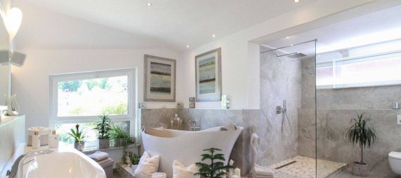 Penthouse T2 em Rheingau-Taunus, Germany N.º 314375 6