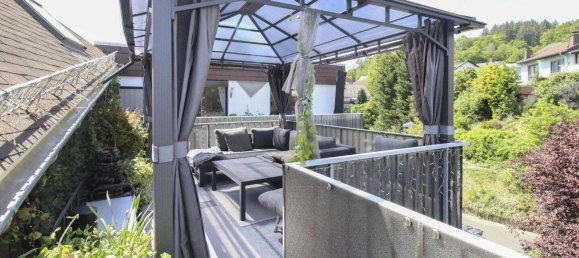 Penthouse T2 em Rheingau-Taunus, Germany N.º 314375 15