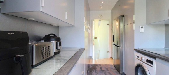 Penthouse T2 em Rheingau-Taunus, Germany N.º 314375 3