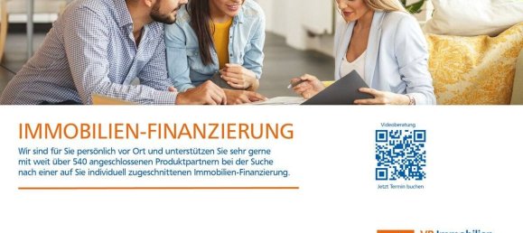 Terreno em Starnberg, Germany N.º 134514 5