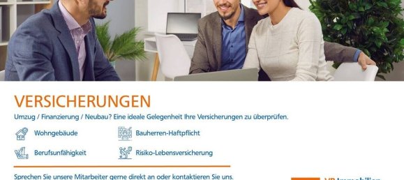 Terreno em Starnberg, Germany N.º 134514 6