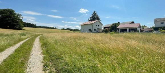 Terreno em Starnberg, Germany N.º 134514 4