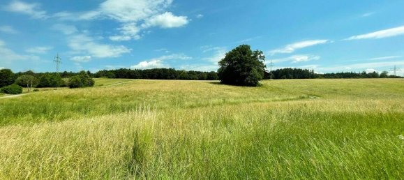 Terreno em Starnberg, Germany N.º 134514 2