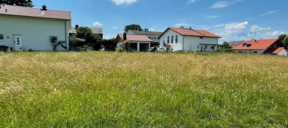 Terreno em Starnberg, Germany N.º 134514 3