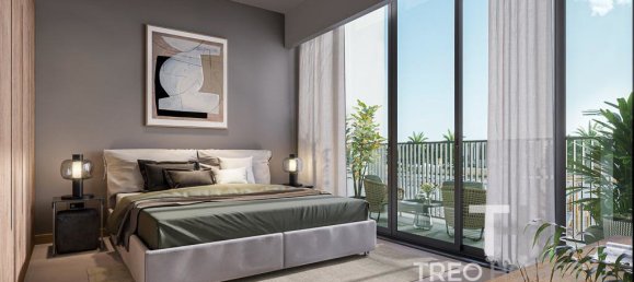 3 Schlafzimmer Stadthaus in Town Square, UAE, Nr. 28634 7