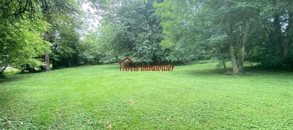 4 Schlafzimmer Haus in Arcis-sur-Aube, France, Nr. 261914 10