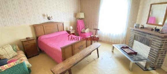 4 Schlafzimmer Haus in Arcis-sur-Aube, France, Nr. 261914 7