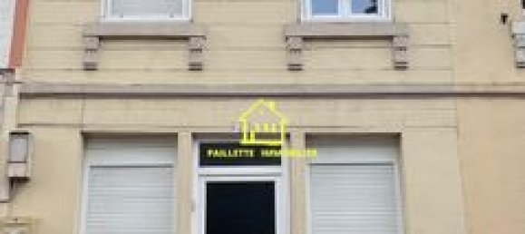 Дом с 2 спальнями в Больбек, Франция № 355378 10