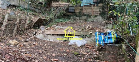 Дом с 2 спальнями в Больбек, Франция № 355378 9