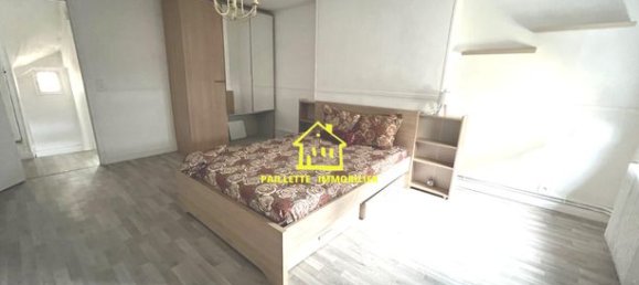 Дом с 2 спальнями в Больбек, Франция № 355378 4