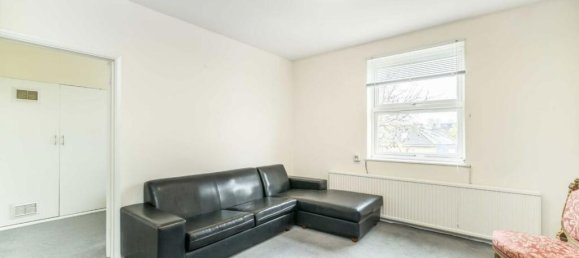 2 Schlafzimmer Wohnung in Ealing, United Kingdom, Nr. 5778 4