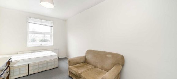 2 Schlafzimmer Wohnung in Ealing, United Kingdom, Nr. 5778 9