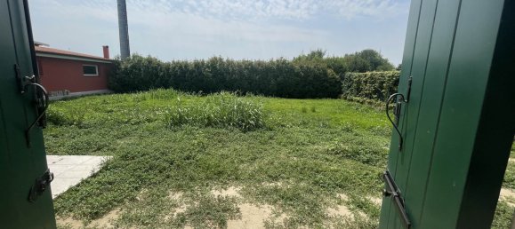 2 bedrooms House in Venice, Italy No. 79455 30