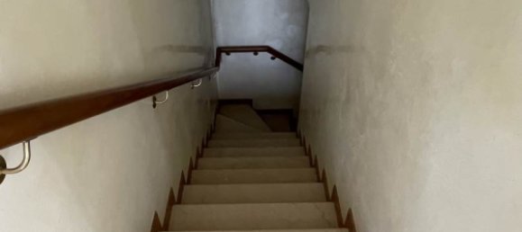 2 bedrooms House in Venice, Italy No. 79455 23