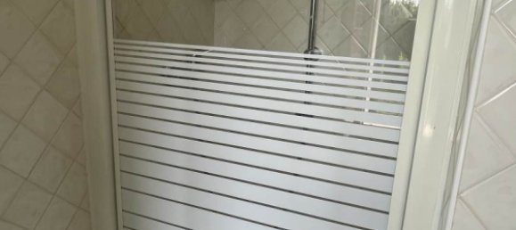 2 bedrooms House in Venice, Italy No. 79455 13