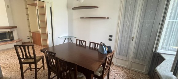 2 bedrooms House in Venice, Italy No. 79455 7