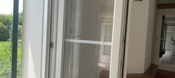 2 bedrooms House in Venice, Italy No. 79455 24