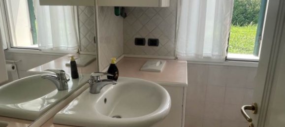 2 bedrooms House in Venice, Italy No. 79455 16