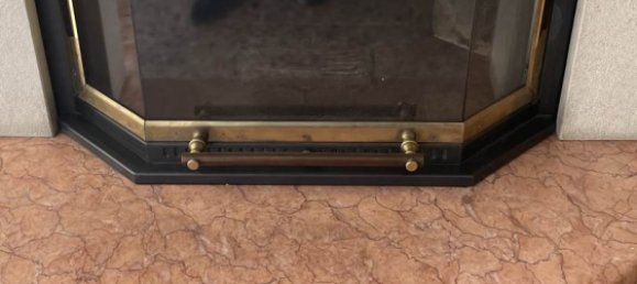 2 bedrooms House in Venice, Italy No. 79455 4