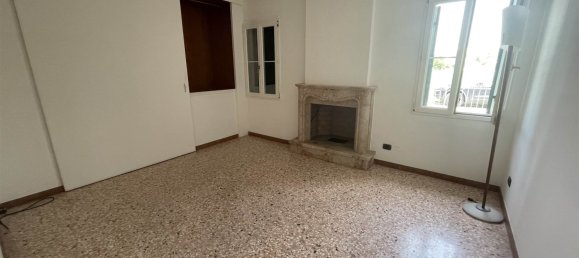 2 bedrooms House in Venice, Italy No. 79455 21