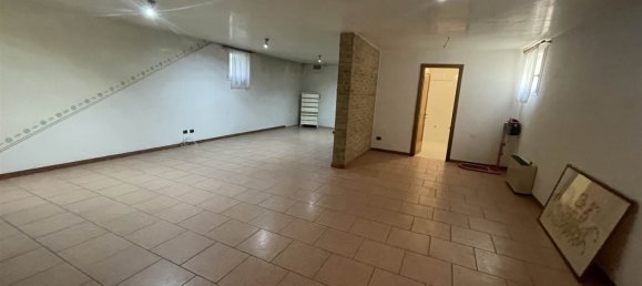 2 bedrooms House in Venice, Italy No. 79455 27