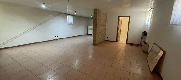 2 bedrooms House in Venice, Italy No. 79455 26