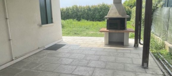 2 bedrooms House in Venice, Italy No. 79455 31