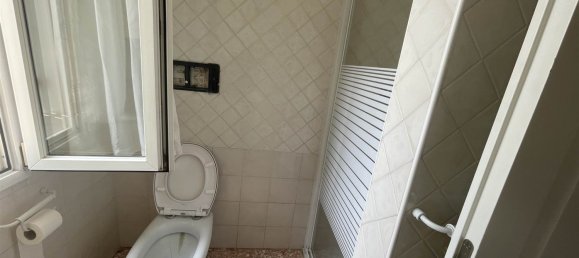 2 bedrooms House in Venice, Italy No. 79455 15