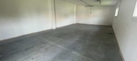 2 bedrooms House in Venice, Italy No. 79455 32