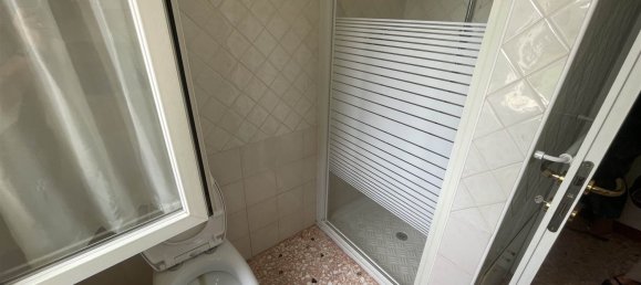 2 bedrooms House in Venice, Italy No. 79455 14