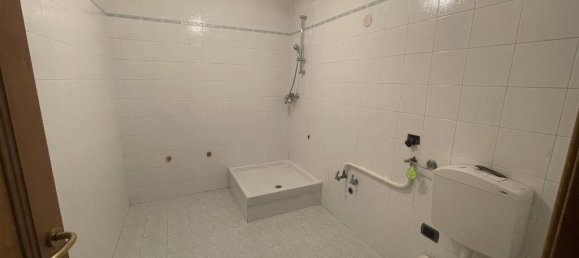 2 bedrooms House in Venice, Italy No. 79455 28