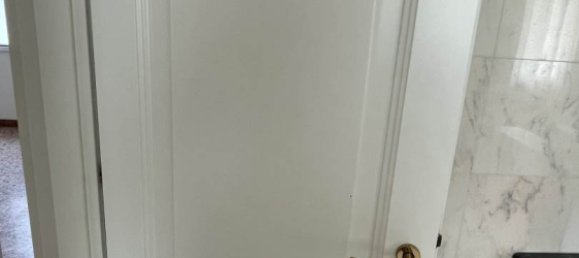 2 bedrooms House in Venice, Italy No. 79455 25