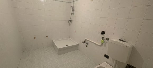 2 bedrooms House in Venice, Italy No. 79455 29