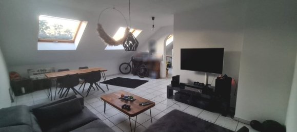 2 chambres Appartement à Saarlouis, Germany No. 37447 6