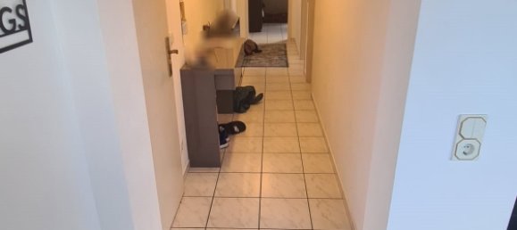 2 chambres Appartement à Saarlouis, Germany No. 37447 4