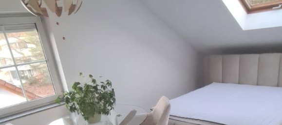 2 chambres Appartement à Saarlouis, Germany No. 37447 10