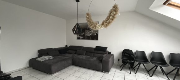 2 chambres Appartement à Saarlouis, Germany No. 37447 5