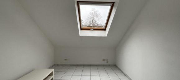 2 chambres Appartement à Saarlouis, Germany No. 37447 11
