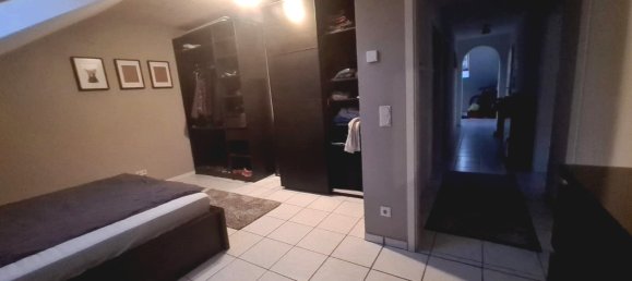 2 chambres Appartement à Saarlouis, Germany No. 37447 9