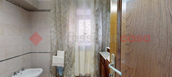 10 rooms House in Vagli Sotto, Italy No. 237844 21