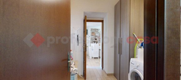 10 rooms House in Vagli Sotto, Italy No. 237844 48
