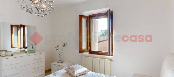 10 rooms House in Vagli Sotto, Italy No. 237844 32