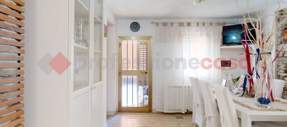 10 rooms House in Vagli Sotto, Italy No. 237844 42