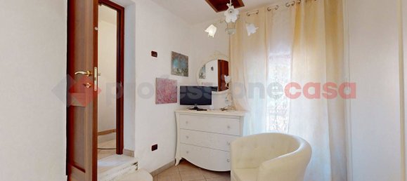 10 rooms House in Vagli Sotto, Italy No. 237844 27