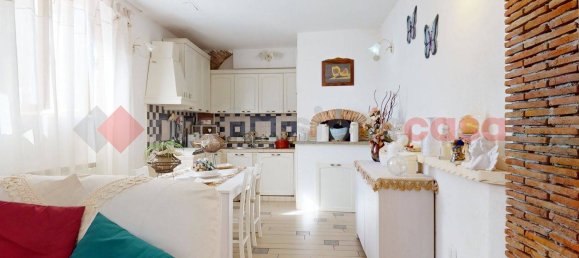 10 rooms House in Vagli Sotto, Italy No. 237844 47