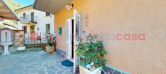 10 rooms House in Vagli Sotto, Italy No. 237844 41