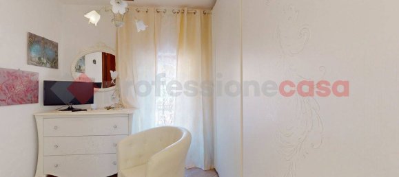 10 rooms House in Vagli Sotto, Italy No. 237844 28