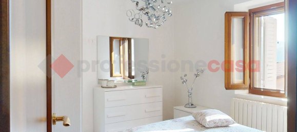 10 rooms House in Vagli Sotto, Italy No. 237844 31