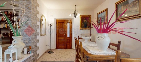 10 rooms House in Vagli Sotto, Italy No. 237844 3