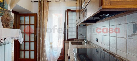 10 rooms House in Vagli Sotto, Italy No. 237844 14